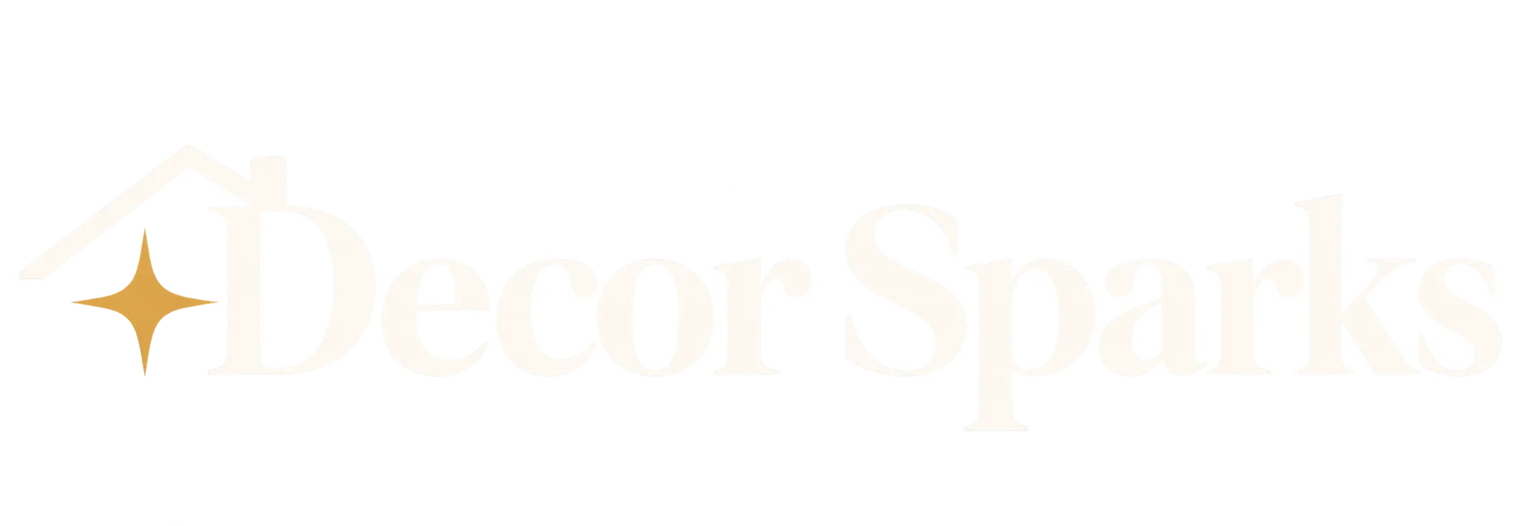 decorsparks.com