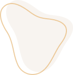 faqs-shape