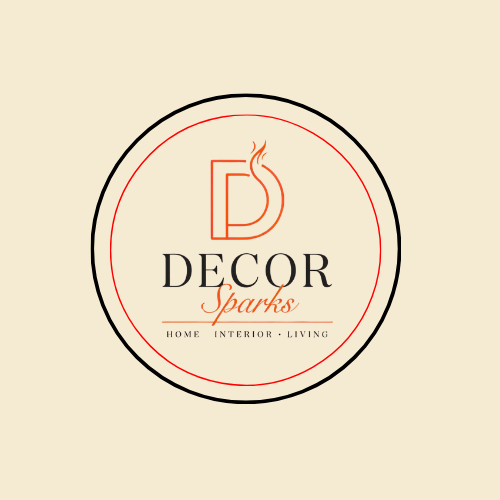 Decor sparks (1)