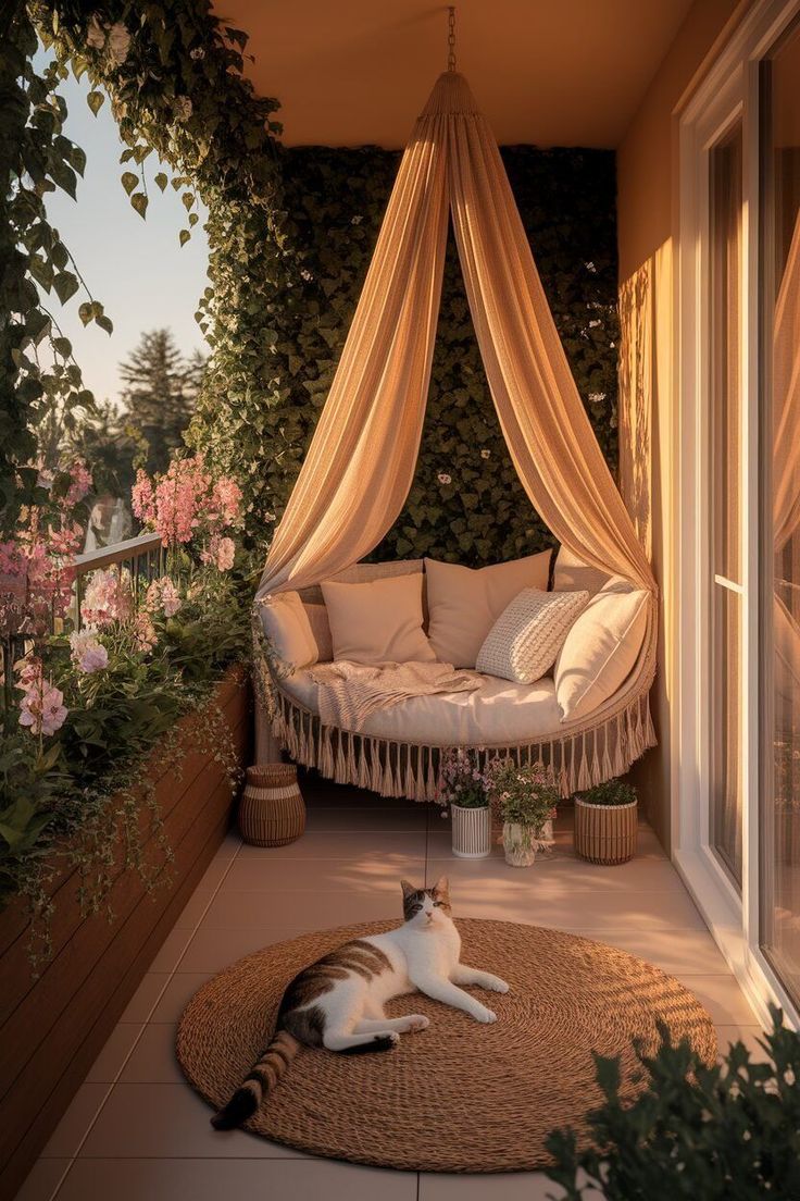 InteriorDesigning-decorsparks
