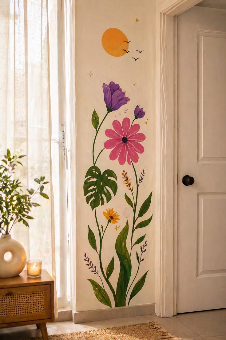 Wall Styling & Paint-decorsparks