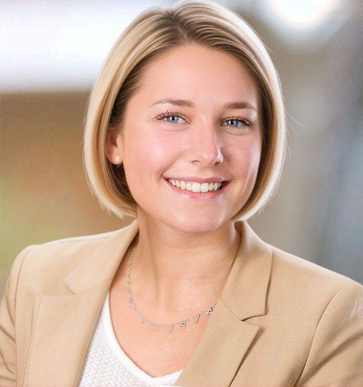 consultant