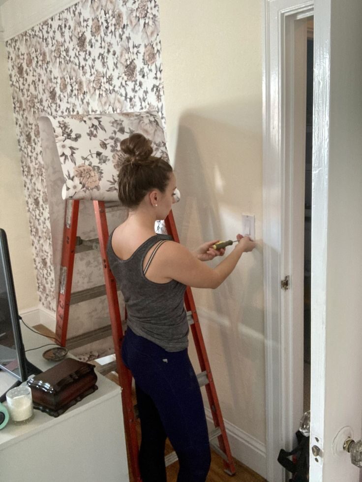 decor sparks team