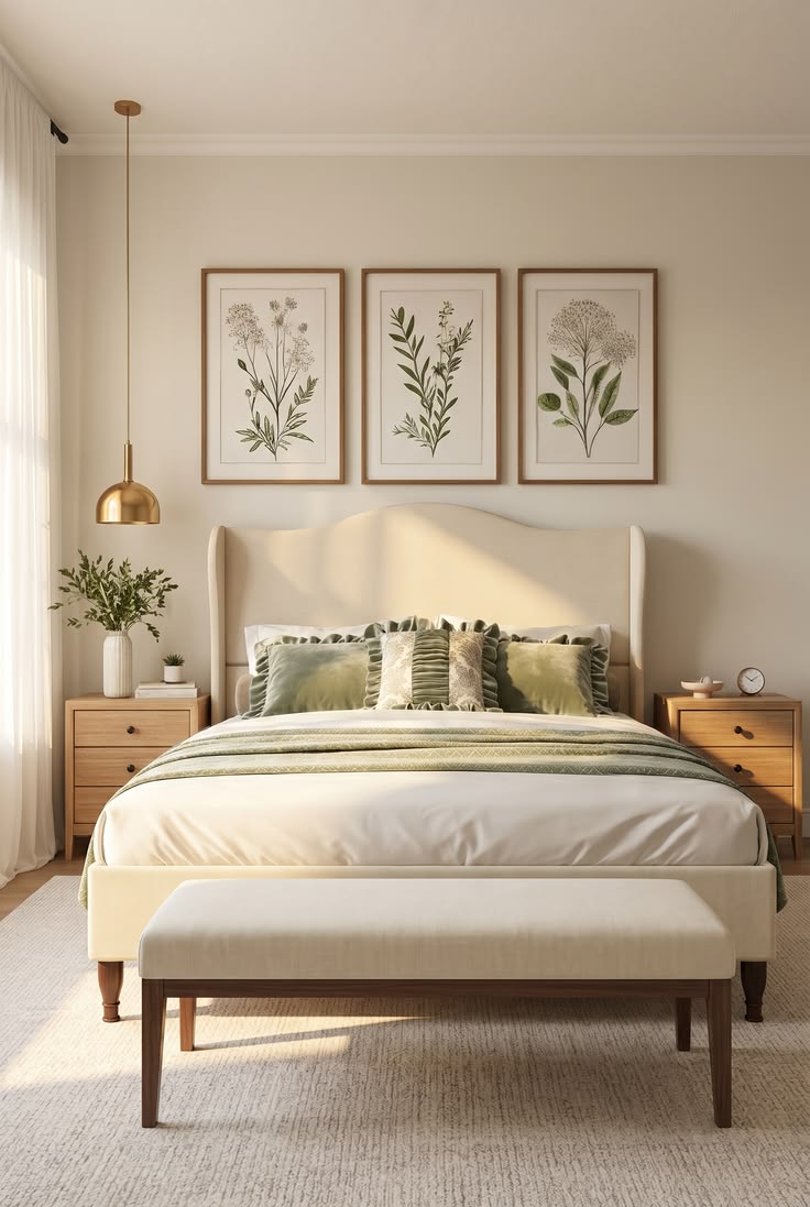 decorsparks-bedrom-ideas
