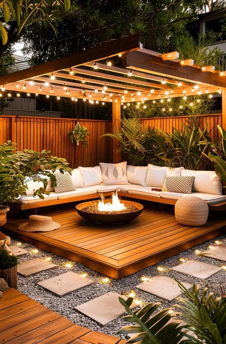 outdoorliving-decorsparks
